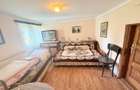 Casa interbelică cu arhitectură deosebită+Anexa și teren 1570 mp - 9