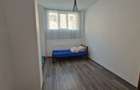 Apartament 3 camere de inchiriat Cisnadie - 3