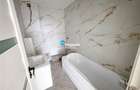 INTABULAT! Ap 3 camere - COPOU, Complex Rasarit de Soare - 5