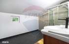 Casa pe deal, cu poveste | Teren 4.874 mp | Chiheru de Sus, Mures - 8