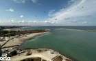 Penthouse in Constanta Faleza Nord primul rand la Marea Neagra - 11