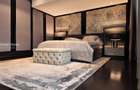 New York Style Penthouse | Pipera 1 | Hobby Room+Rooftop 300Sqm - 25