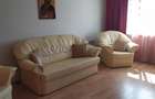 Inchiriez Apartament 2 camere - 6