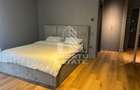 Apartament cu o camera, prima inchiriere, mobilat lux - 1