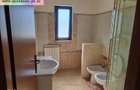 Apartament 2 camere de vanzare : Plopeni (centrala termica) - 9