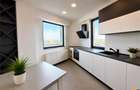 De Inchiriat:Colectie de apartamente Premium,2 camere,60mp u - Brasov (Brasov)