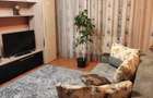 Apartament cu 2 camere decomandat în Micro 39 - 5