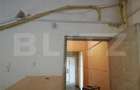 BLOC la pret de APARTAMENT:Cladire vanzare pe 3 nivele, 15 c - 4