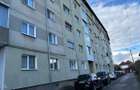 Apartament 2 camere decomandate zona Lazaret - 1