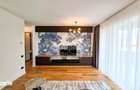 Apartament Finisaje Superioare I Central - 20