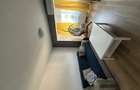 Apartament de vanzare - direct de la proprietar - zona UMT 57mp - 4