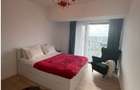 Apartament 3 camere Panduri Marriott | Parcare subterana - 11