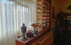 Apartament 4 camere, 79 mp, lângă pădure, Mănăștur - 1