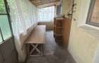 Apartament 2 camere, 50 mp, parter, centrala proprie Micro 4 - 6