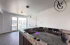 Studio MERAKI RESORT & SPA - Mamaia Sat