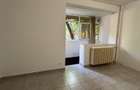 Garsoniera de inchiriat | Ideala pentru birou sau firma | Lujerului - 1