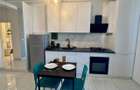 GIROCULUI - APARTAMENT 1 CAMERA - mobilat, utilat + LOC DE PARCARE - 6