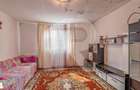OPORTUNITATE RARA: Casa cu 500 mp Teren in Glina - 8