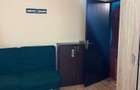 cv 158 Garii, apartament 2 camere decomandat - 6