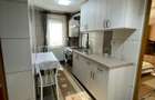 Apartament 1 camera, cu parcare, str. Bucure?ti nr.29, zona centrala - 7