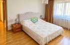 Parc Herastrau, apartament cu 4 camere de vanzare, 224 mp utili