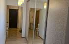 Apartament de vanzare, 3 camere, decomandat, 72 mp, Alexandru cel Bun - 7