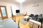 Apartament cu 2 camere Bloc Nou in Tolstoi, mobilat si utilat - 6