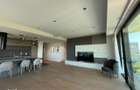 Apartament 4 camere One Mircea Eliade I View superb - 13