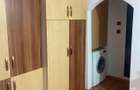 Etaj 1 - Apartament 2 camere Progresu. Mobilat Utilat. - 1