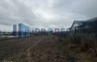 Direct Proprietar Teren 2.000 Mp | Ileana - Calarasi | Dubla Deschider - 3