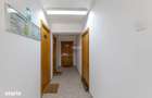 Proprietate speciala de inchiriat, 3.000mp, Cartier CFR