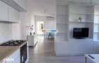 Apartament modern 2 camere renovat - Obor Vila - 9
