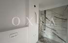 SX624 Torontalului - 2 Camere - Comision 0% - 13
