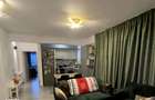 APARTAMENT 3 CAMERE | COMPLEX MARAMURES |OTOPENI| 2 LOCURI DE PARCARE - 3