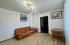 Apartament cu 3 camere, 40mp utili, etaj 3/4 - str. Hipodromului - 8