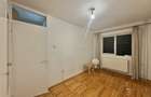 Apartament 2 camere, 50mp utili, zona Buziasului - 5