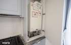 Inchiriere apartament 2 camere Palladium Residence - centrala - 8