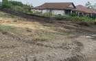 Teren de vanzare sau schimb cu teren la munte - 5