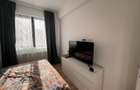 Apartament cu 2 camere de vanzare, zona Safirului - 2