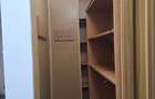 Rovine | 2 Camere | Centrala | AC - 10