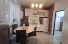 Casa individuala moderna 4 camere pivnita 350mp teren Mohu - 11