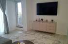 2 camere premium | City Nord Tunari - 7