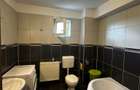 str. Polona/str. Tibles - Apartament 2 camere - 73mp - INCHIRIERE - 9