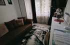 Vand apartament 3 camere decomandat-Pascani - 8