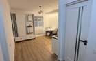 Inchiriez studio finisat pt sediu firma/birou/beauty/manichiura etc zona N Titulescu - 10
