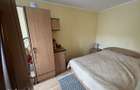 Apartament 3 Camere-Etaj 3-Mobilat si Utilat - 11