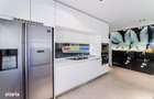 TRIPLEX \/PENTHOUSE SPECTACULOS NORDULUI \/ PARC HERASTRAU - 8