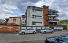 Apartament 2 camere_Metrou Mihai Bravu_Bloc Nou - 7