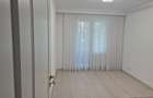 Apartament 4 camere Rogerius, str. Transilvaniei Complet Renovat 2024, Mobilat/Utilat - 2