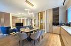 Apartamentul ALBASTRU I  Premium Design I 2021 building - 7